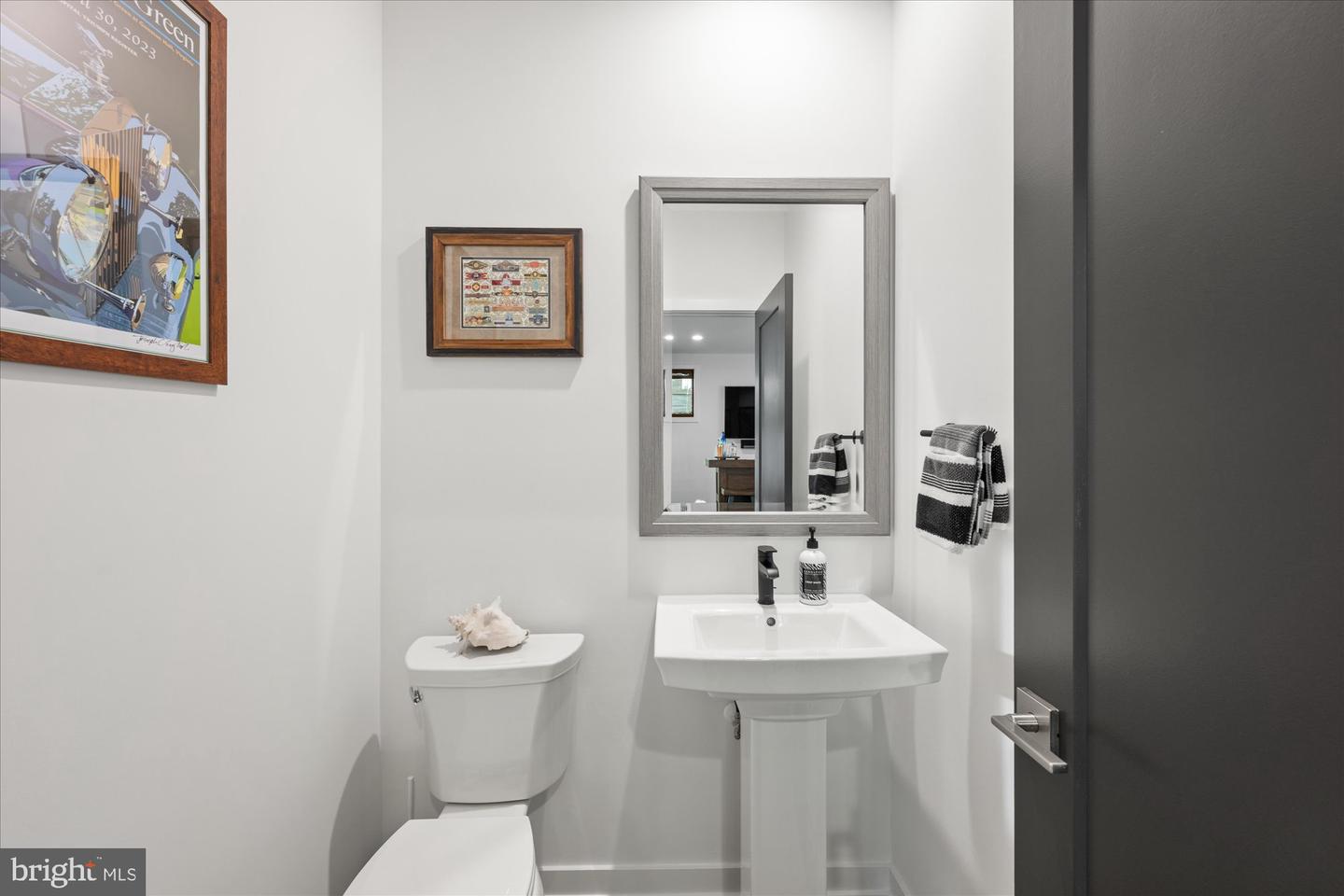 43464 GRANDMOORE ST, ASHBURN, Virginia 20148, 4 Bedrooms Bedrooms, 15 Rooms Rooms,3 BathroomsBathrooms,Residential,For sale,43464 GRANDMOORE ST,VALO2105926 MLS # VALO2105926