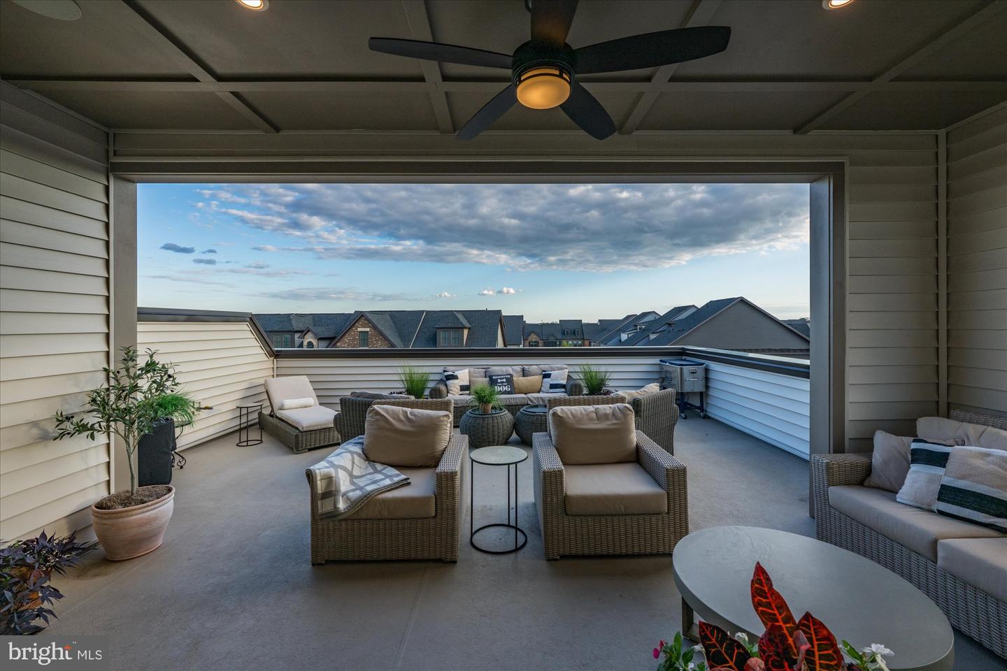 43464 GRANDMOORE ST, ASHBURN, Virginia 20148, 4 Bedrooms Bedrooms, 15 Rooms Rooms,3 BathroomsBathrooms,Residential,For sale,43464 GRANDMOORE ST,VALO2105926 MLS # VALO2105926