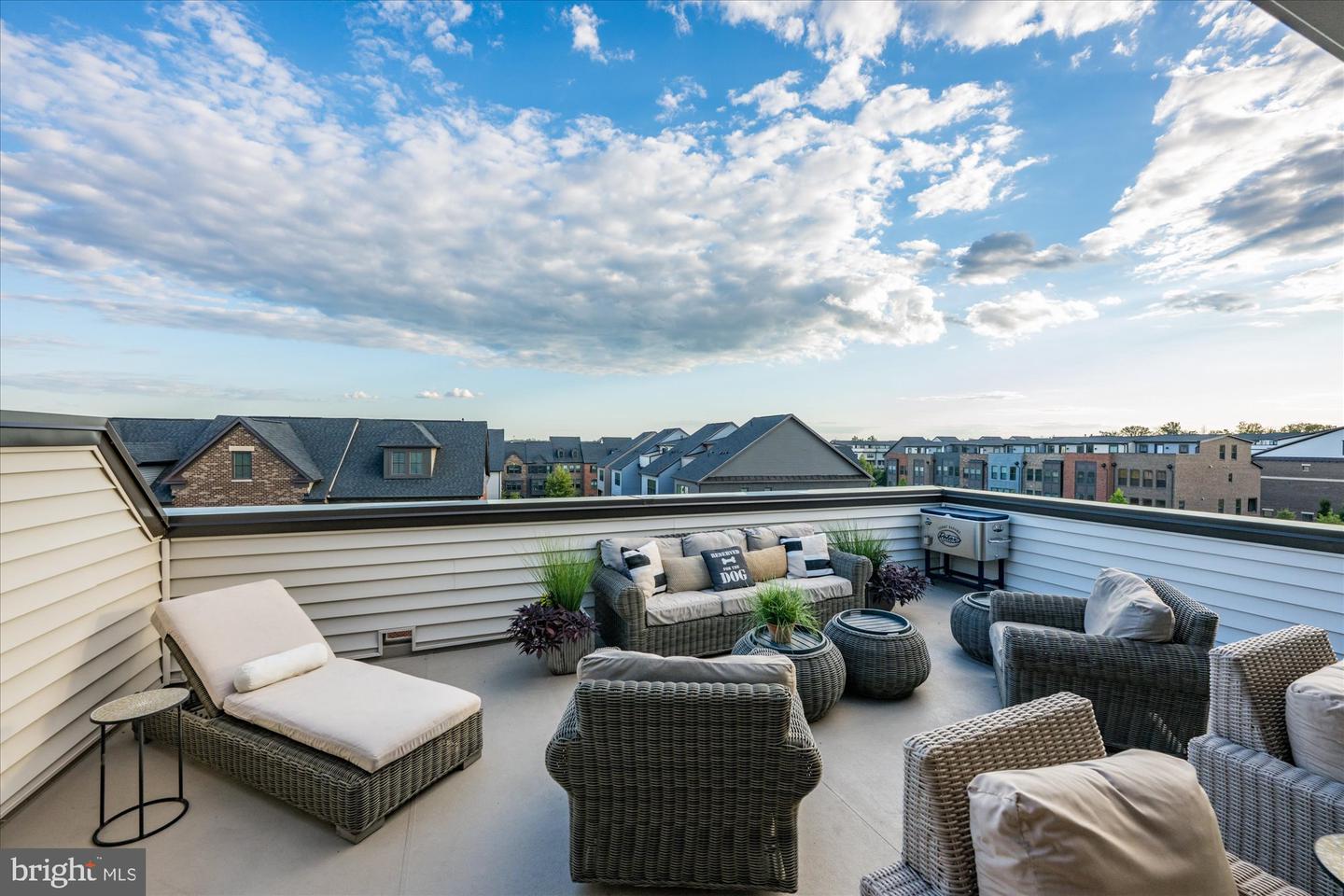 43464 GRANDMOORE ST, ASHBURN, Virginia 20148, 4 Bedrooms Bedrooms, 15 Rooms Rooms,3 BathroomsBathrooms,Residential,For sale,43464 GRANDMOORE ST,VALO2105926 MLS # VALO2105926
