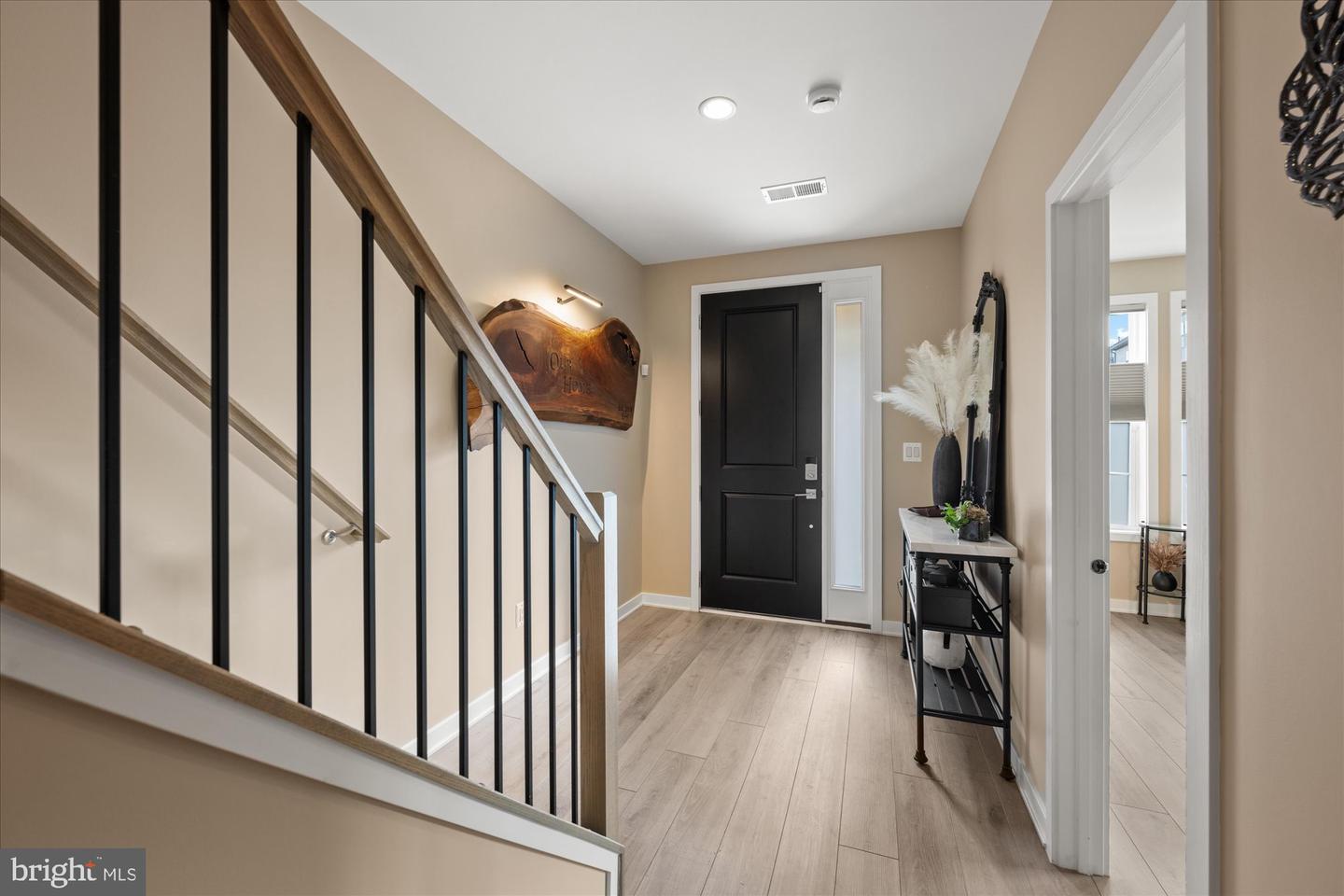 43464 GRANDMOORE ST, ASHBURN, Virginia 20148, 4 Bedrooms Bedrooms, 15 Rooms Rooms,3 BathroomsBathrooms,Residential,For sale,43464 GRANDMOORE ST,VALO2105926 MLS # VALO2105926