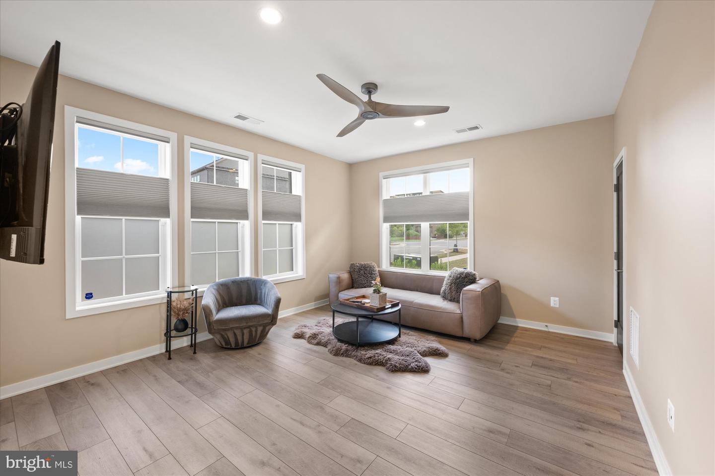 43464 GRANDMOORE ST, ASHBURN, Virginia 20148, 4 Bedrooms Bedrooms, 15 Rooms Rooms,3 BathroomsBathrooms,Residential,For sale,43464 GRANDMOORE ST,VALO2105926 MLS # VALO2105926