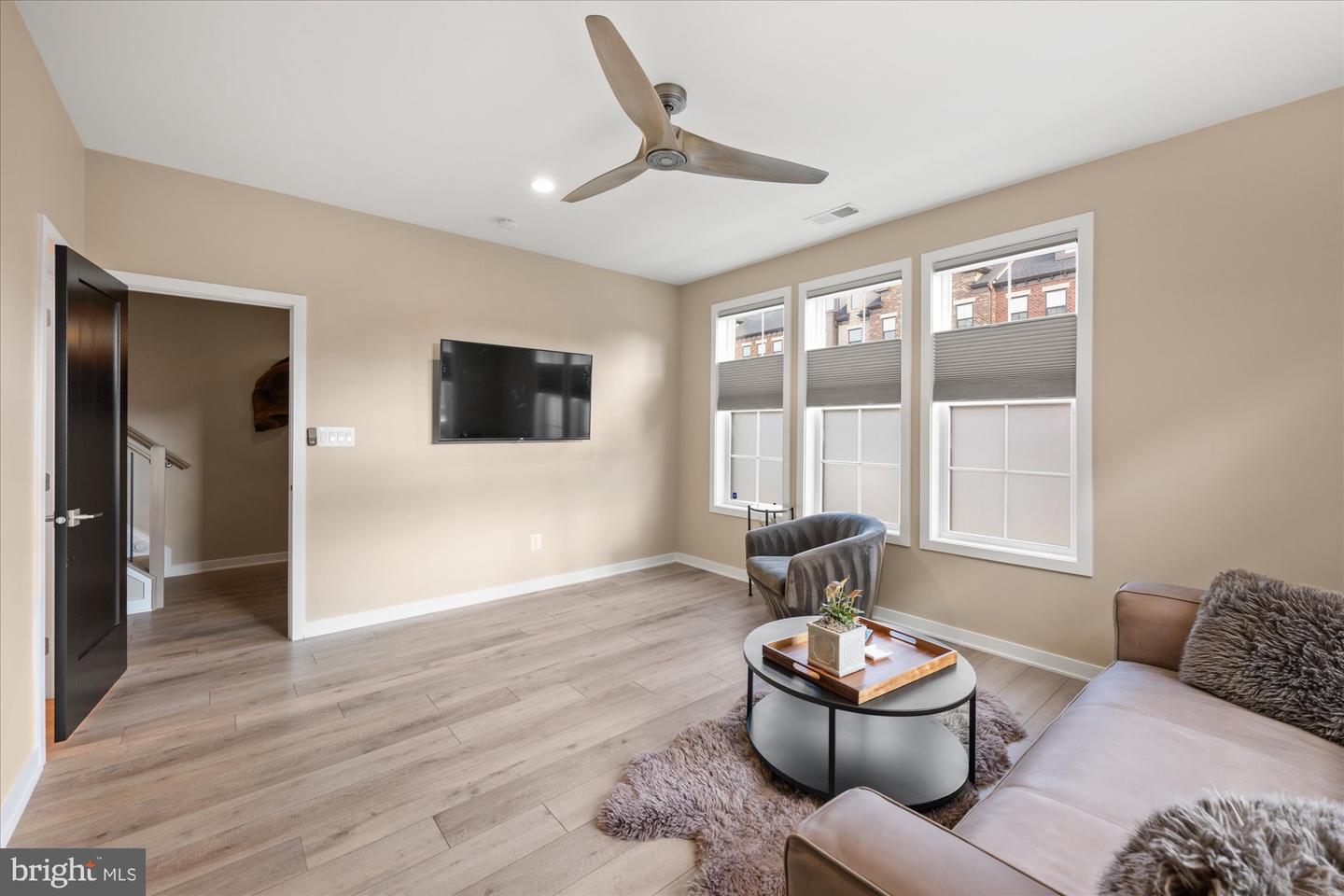 43464 GRANDMOORE ST, ASHBURN, Virginia 20148, 4 Bedrooms Bedrooms, 15 Rooms Rooms,3 BathroomsBathrooms,Residential,For sale,43464 GRANDMOORE ST,VALO2105926 MLS # VALO2105926