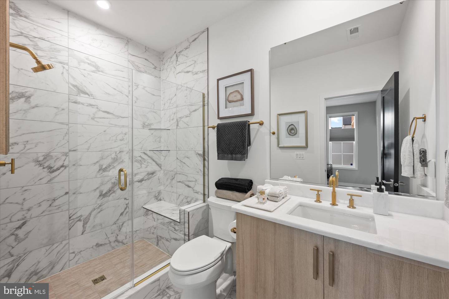 43464 GRANDMOORE ST, ASHBURN, Virginia 20148, 4 Bedrooms Bedrooms, 15 Rooms Rooms,3 BathroomsBathrooms,Residential,For sale,43464 GRANDMOORE ST,VALO2105926 MLS # VALO2105926