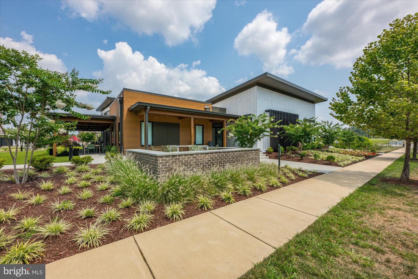 43464 GRANDMOORE ST, ASHBURN, Virginia 20148, 4 Bedrooms Bedrooms, 15 Rooms Rooms,3 BathroomsBathrooms,Residential,For sale,43464 GRANDMOORE ST,VALO2105926 MLS # VALO2105926