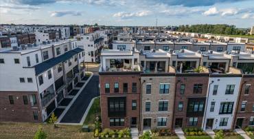 43464 GRANDMOORE ST, ASHBURN, Virginia 20148, 4 Bedrooms Bedrooms, 15 Rooms Rooms,3 BathroomsBathrooms,Residential,For sale,43464 GRANDMOORE ST,VALO2105926 MLS # VALO2105926