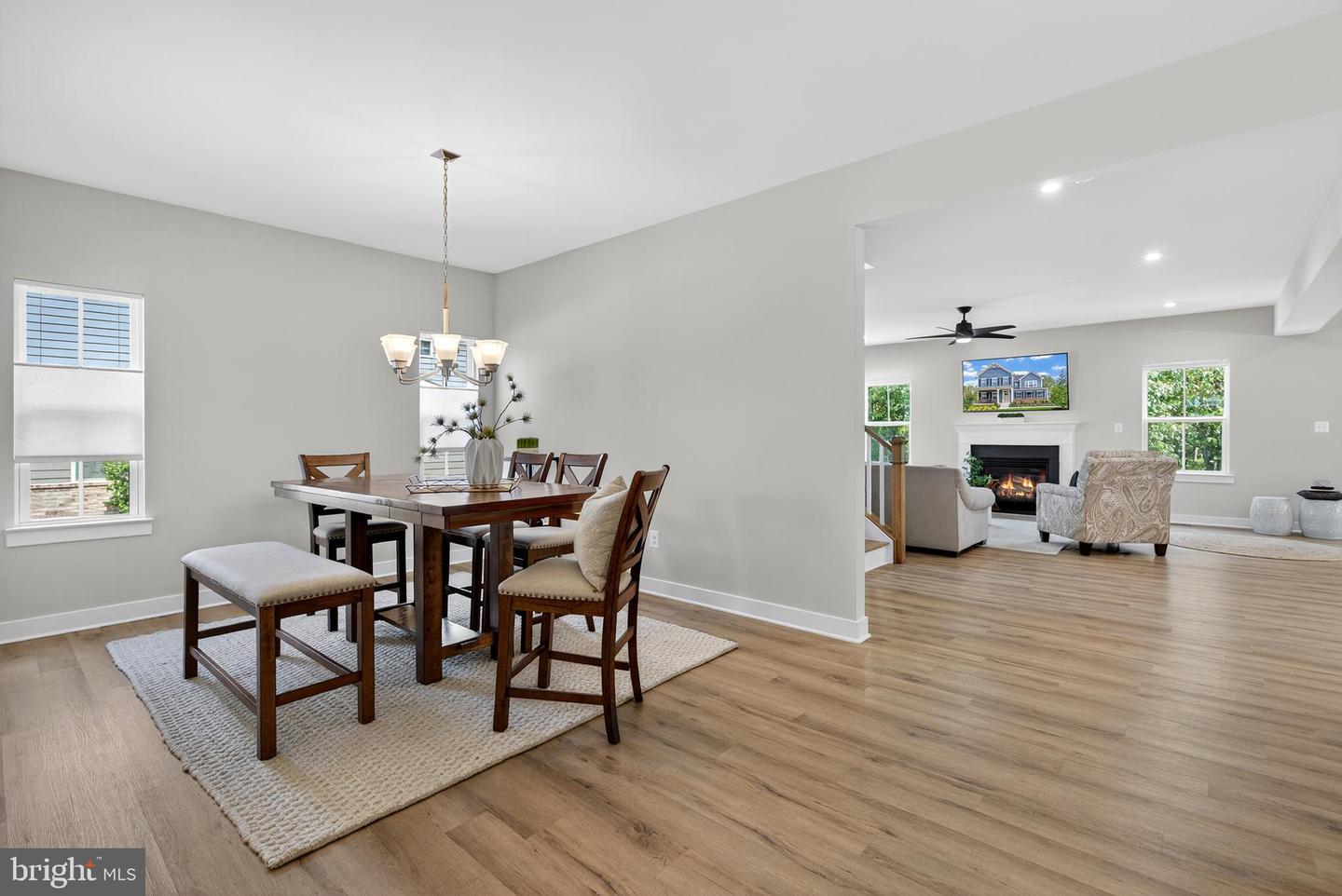 23880 WELCH RIDGE PL, ALDIE, Virginia 20105, 4 Bedrooms Bedrooms, ,4 BathroomsBathrooms,Residential,For sale,23880 WELCH RIDGE PL,VALO2105972 MLS # VALO2105972