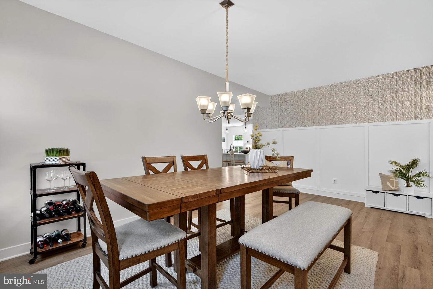 23880 WELCH RIDGE PL, ALDIE, Virginia 20105, 4 Bedrooms Bedrooms, ,4 BathroomsBathrooms,Residential,For sale,23880 WELCH RIDGE PL,VALO2105972 MLS # VALO2105972