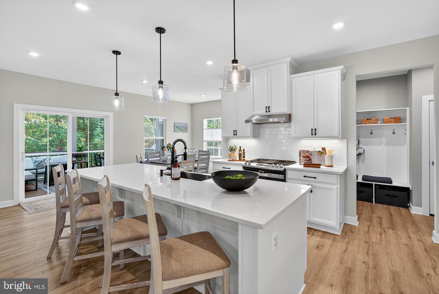 23880 WELCH RIDGE PL, ALDIE, Virginia 20105, 4 Bedrooms Bedrooms, ,4 BathroomsBathrooms,Residential,For sale,23880 WELCH RIDGE PL,VALO2105972 MLS # VALO2105972