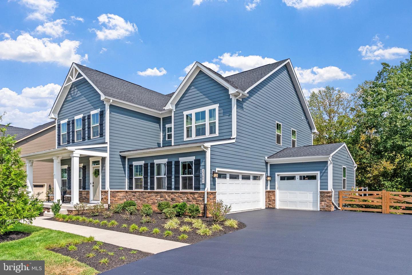 23880 WELCH RIDGE PL, ALDIE, Virginia 20105, 4 Bedrooms Bedrooms, ,4 BathroomsBathrooms,Residential,For sale,23880 WELCH RIDGE PL,VALO2105972 MLS # VALO2105972
