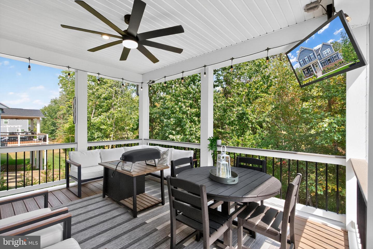 23880 WELCH RIDGE PL, ALDIE, Virginia 20105, 4 Bedrooms Bedrooms, ,4 BathroomsBathrooms,Residential,For sale,23880 WELCH RIDGE PL,VALO2105972 MLS # VALO2105972
