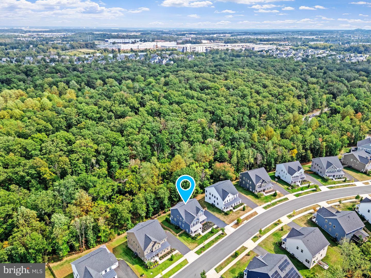 23880 WELCH RIDGE PL, ALDIE, Virginia 20105, 4 Bedrooms Bedrooms, ,4 BathroomsBathrooms,Residential,For sale,23880 WELCH RIDGE PL,VALO2105972 MLS # VALO2105972