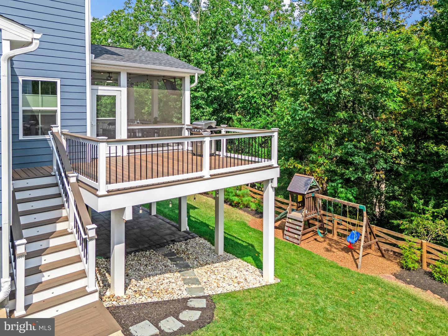 23880 WELCH RIDGE PL, ALDIE, Virginia 20105, 4 Bedrooms Bedrooms, ,4 BathroomsBathrooms,Residential,For sale,23880 WELCH RIDGE PL,VALO2105972 MLS # VALO2105972