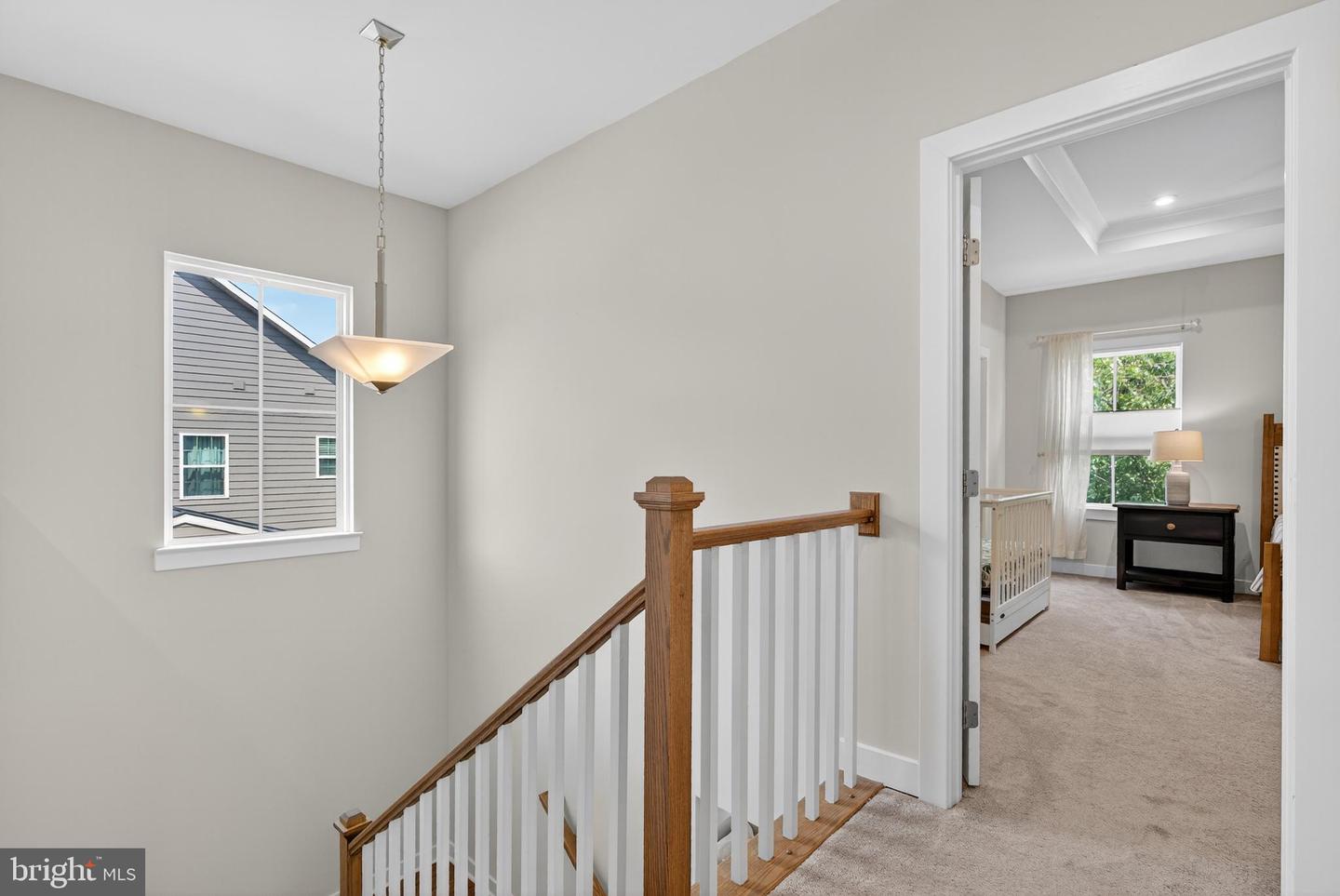 23880 WELCH RIDGE PL, ALDIE, Virginia 20105, 4 Bedrooms Bedrooms, ,4 BathroomsBathrooms,Residential,For sale,23880 WELCH RIDGE PL,VALO2105972 MLS # VALO2105972