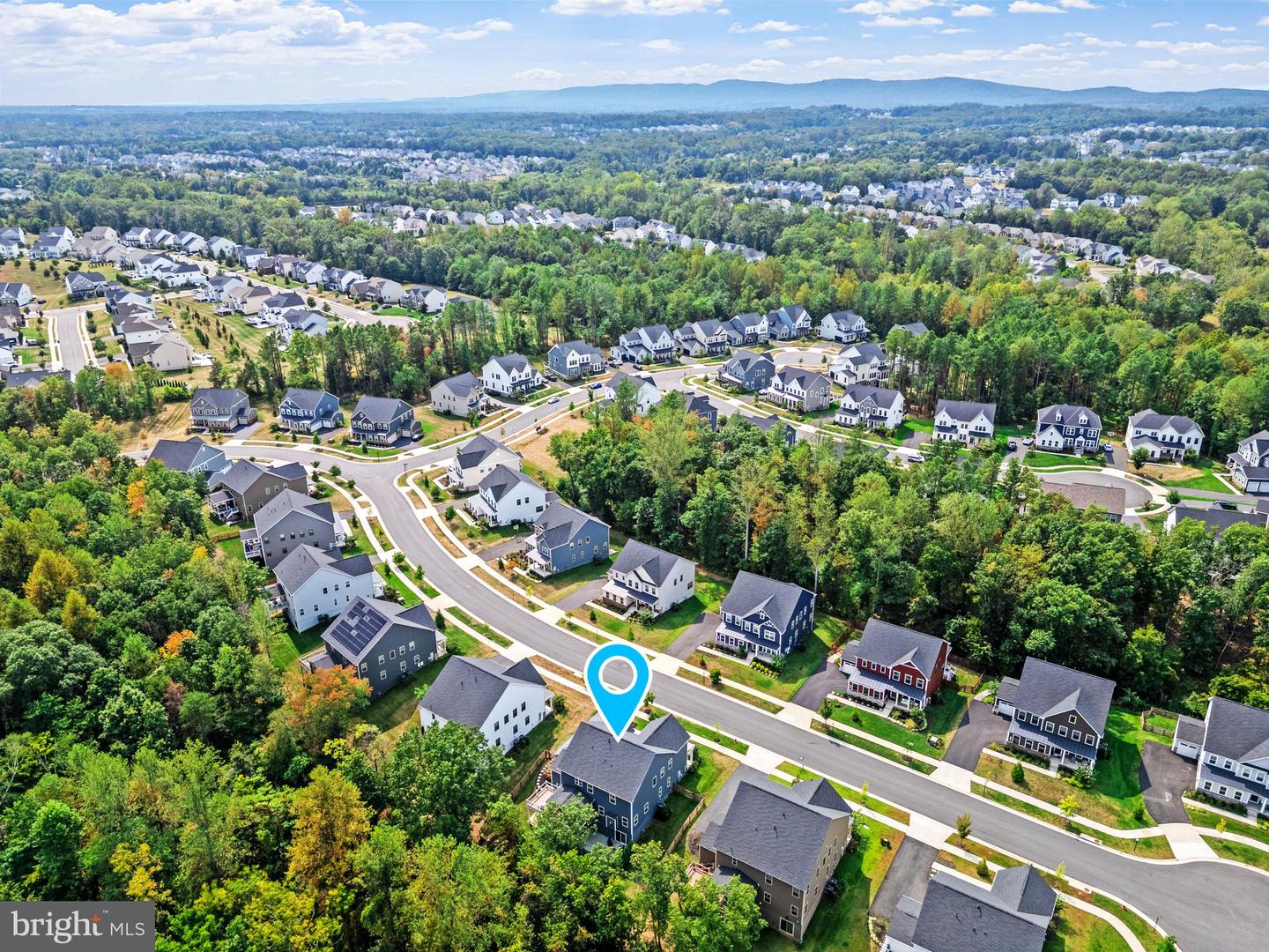 23880 WELCH RIDGE PL, ALDIE, Virginia 20105, 4 Bedrooms Bedrooms, ,4 BathroomsBathrooms,Residential,For sale,23880 WELCH RIDGE PL,VALO2105972 MLS # VALO2105972