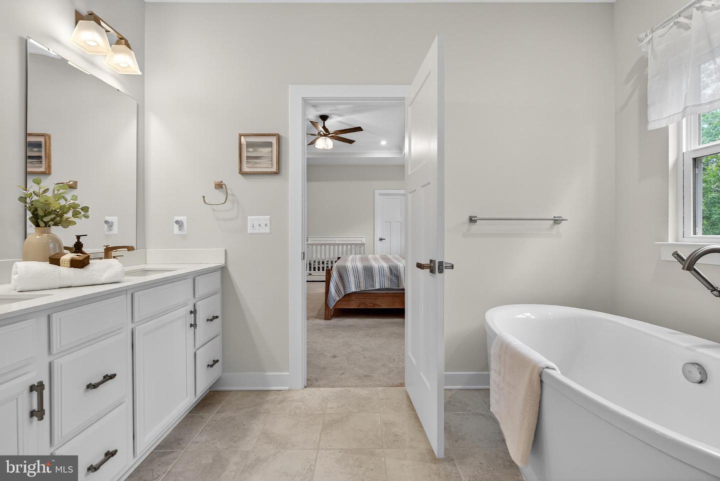 23880 WELCH RIDGE PL, ALDIE, Virginia 20105, 4 Bedrooms Bedrooms, ,4 BathroomsBathrooms,Residential,For sale,23880 WELCH RIDGE PL,VALO2105972 MLS # VALO2105972