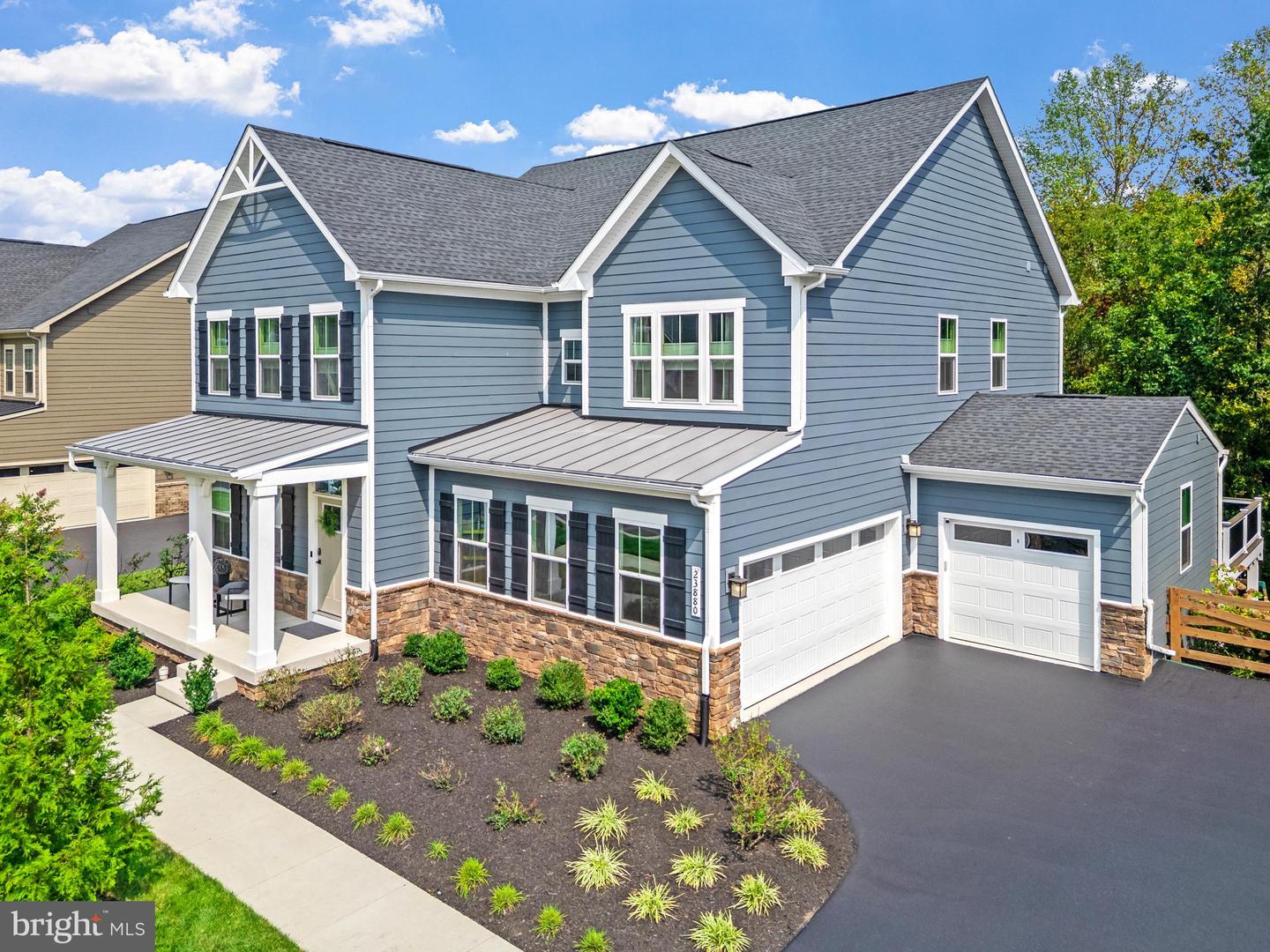 23880 WELCH RIDGE PL, ALDIE, Virginia 20105, 4 Bedrooms Bedrooms, ,4 BathroomsBathrooms,Residential,For sale,23880 WELCH RIDGE PL,VALO2105972 MLS # VALO2105972