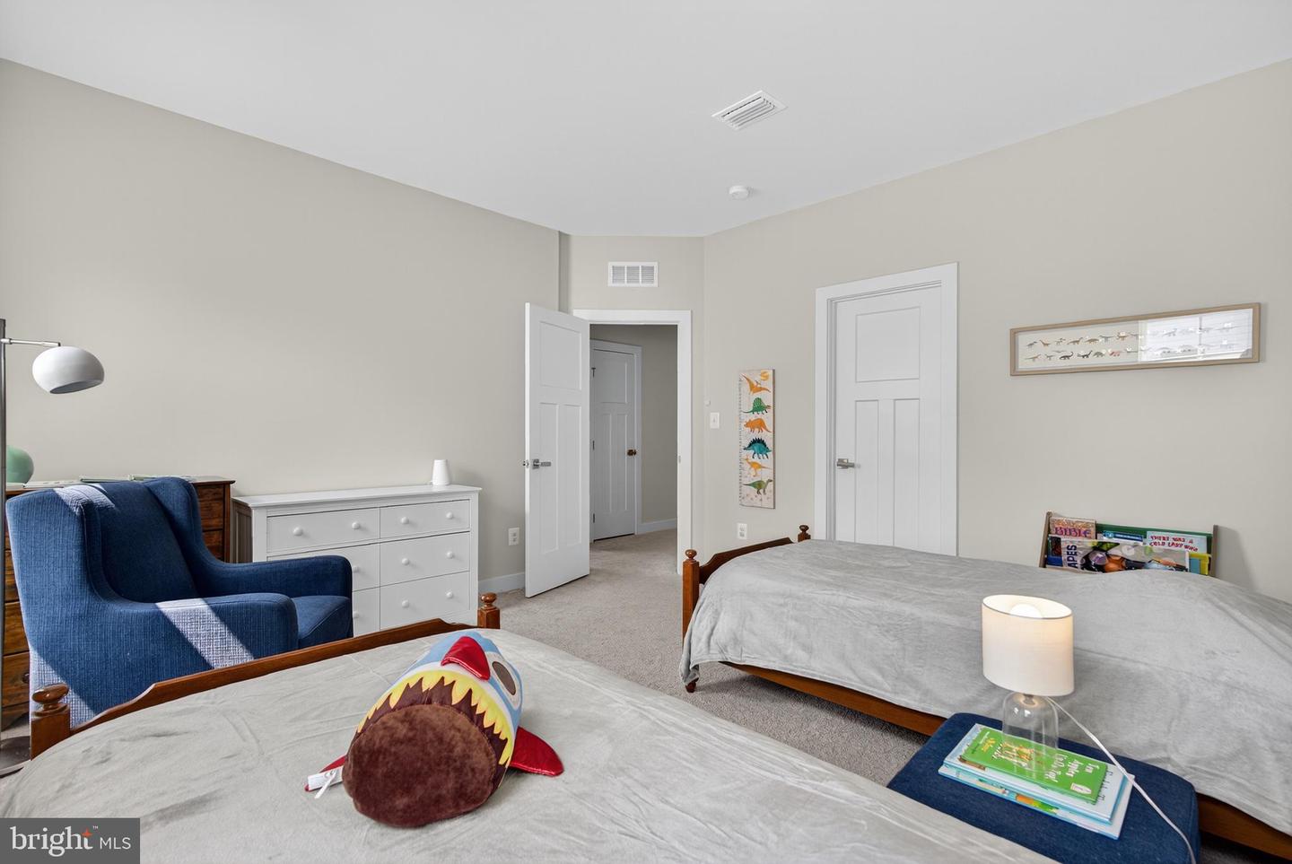 23880 WELCH RIDGE PL, ALDIE, Virginia 20105, 4 Bedrooms Bedrooms, ,4 BathroomsBathrooms,Residential,For sale,23880 WELCH RIDGE PL,VALO2105972 MLS # VALO2105972