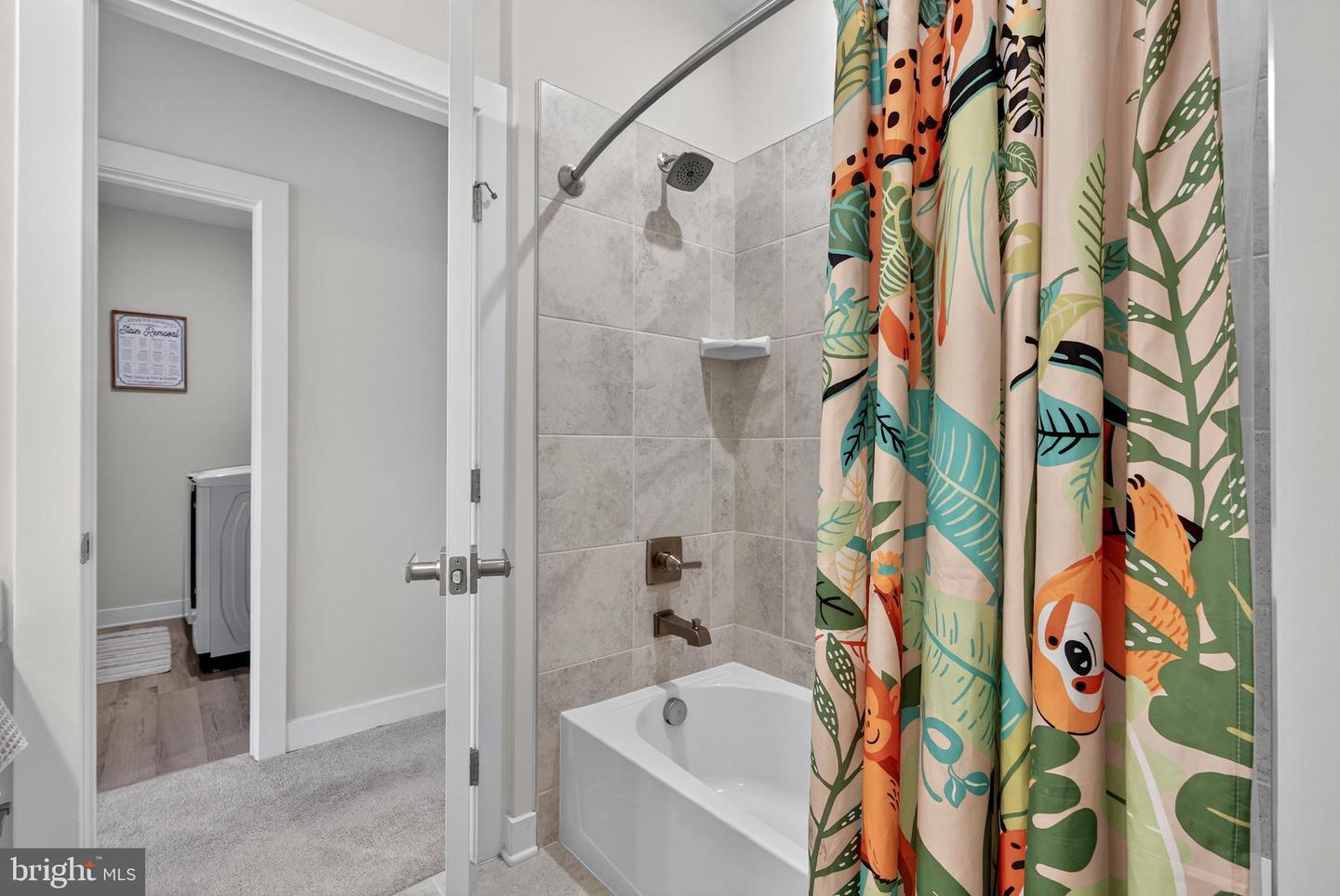 23880 WELCH RIDGE PL, ALDIE, Virginia 20105, 4 Bedrooms Bedrooms, ,4 BathroomsBathrooms,Residential,For sale,23880 WELCH RIDGE PL,VALO2105972 MLS # VALO2105972