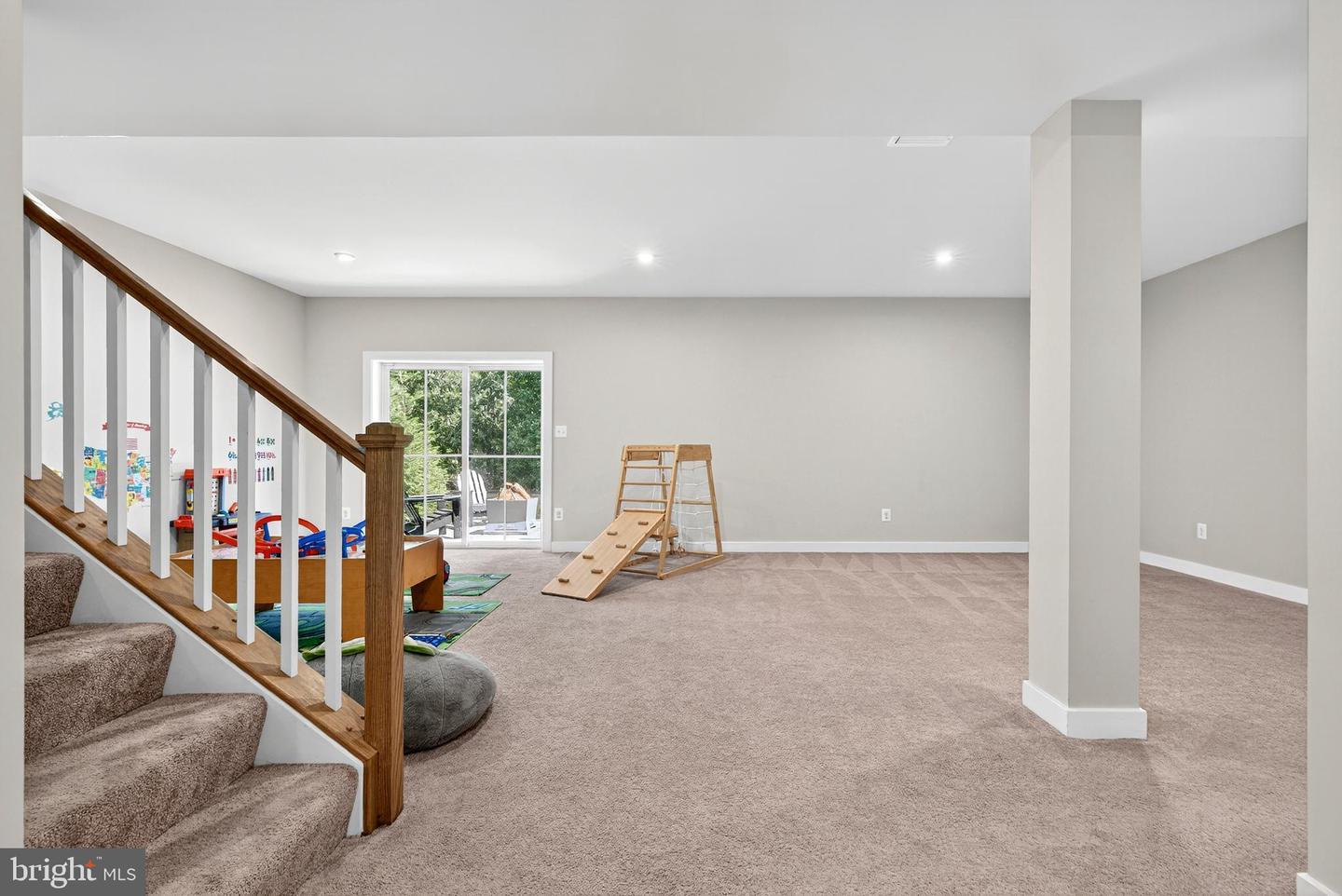 23880 WELCH RIDGE PL, ALDIE, Virginia 20105, 4 Bedrooms Bedrooms, ,4 BathroomsBathrooms,Residential,For sale,23880 WELCH RIDGE PL,VALO2105972 MLS # VALO2105972