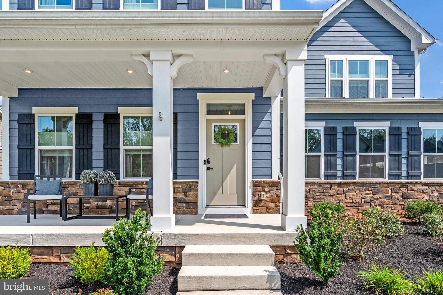 23880 WELCH RIDGE PL, ALDIE, Virginia 20105, 4 Bedrooms Bedrooms, ,4 BathroomsBathrooms,Residential,For sale,23880 WELCH RIDGE PL,VALO2105972 MLS # VALO2105972