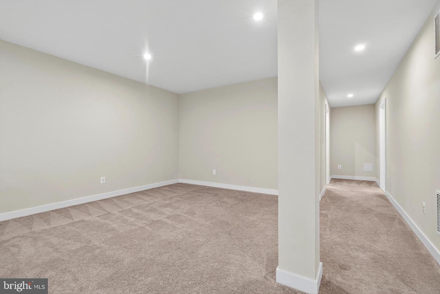 23880 WELCH RIDGE PL, ALDIE, Virginia 20105, 4 Bedrooms Bedrooms, ,4 BathroomsBathrooms,Residential,For sale,23880 WELCH RIDGE PL,VALO2105972 MLS # VALO2105972