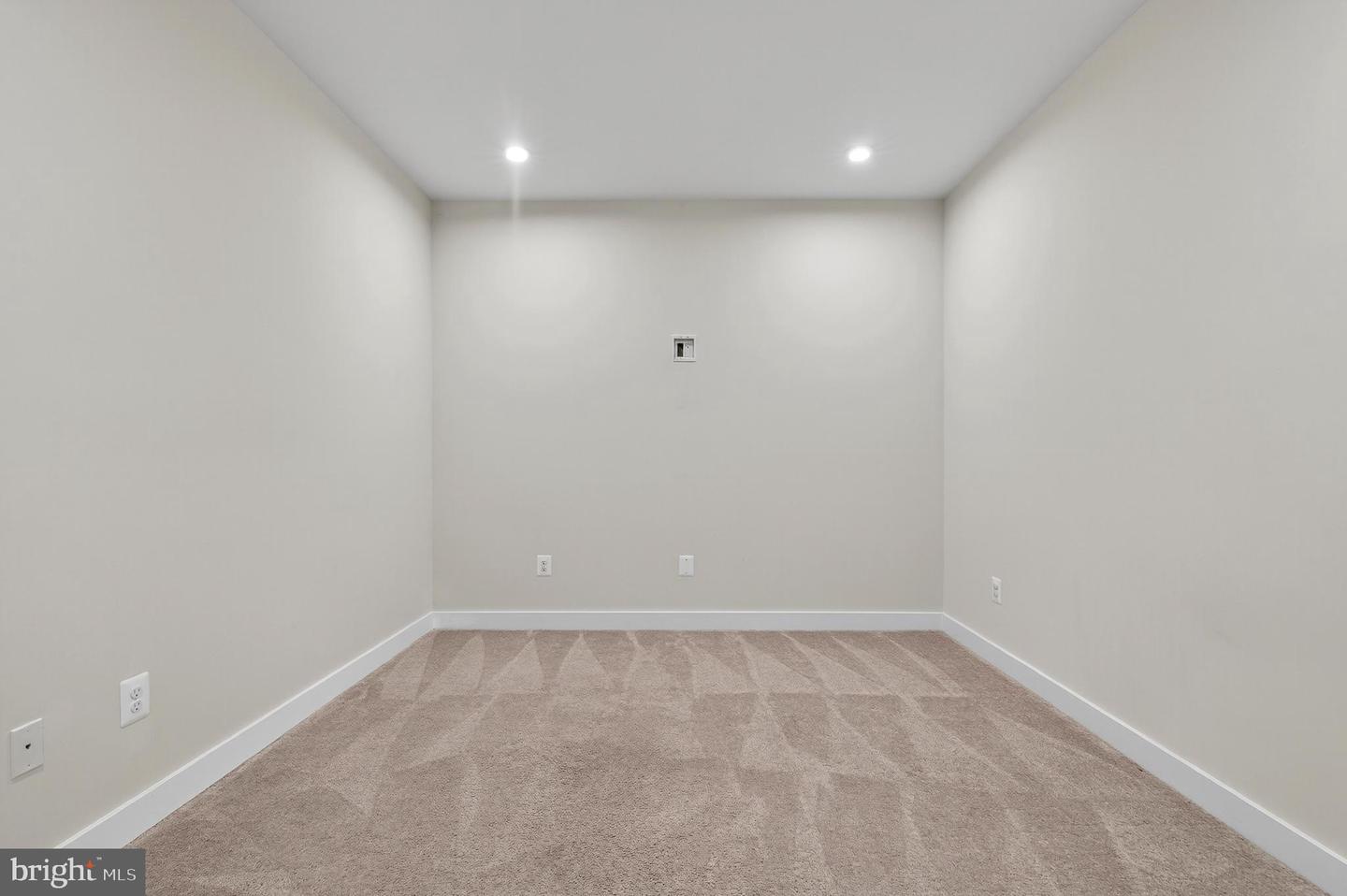 23880 WELCH RIDGE PL, ALDIE, Virginia 20105, 4 Bedrooms Bedrooms, ,4 BathroomsBathrooms,Residential,For sale,23880 WELCH RIDGE PL,VALO2105972 MLS # VALO2105972