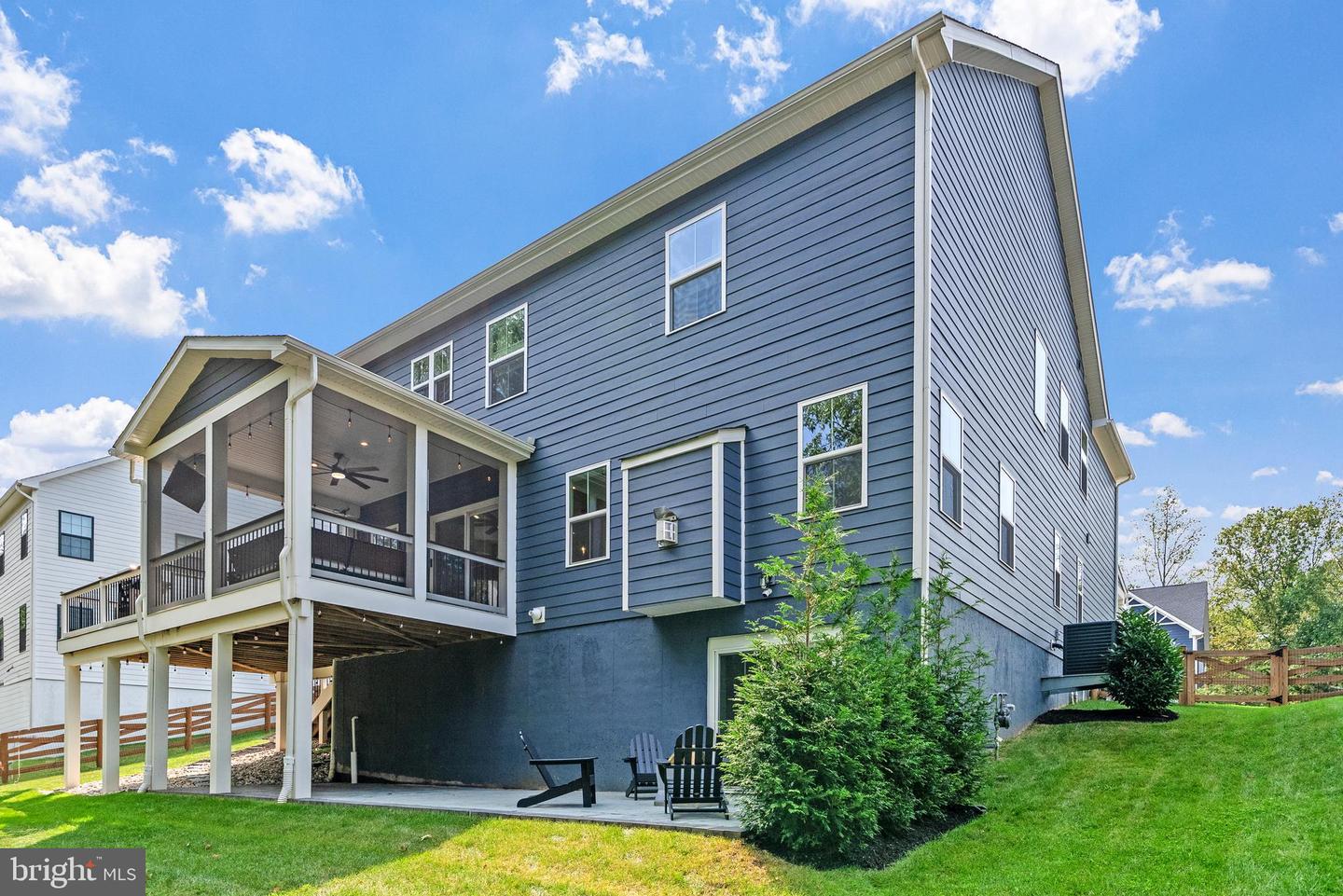 23880 WELCH RIDGE PL, ALDIE, Virginia 20105, 4 Bedrooms Bedrooms, ,4 BathroomsBathrooms,Residential,For sale,23880 WELCH RIDGE PL,VALO2105972 MLS # VALO2105972