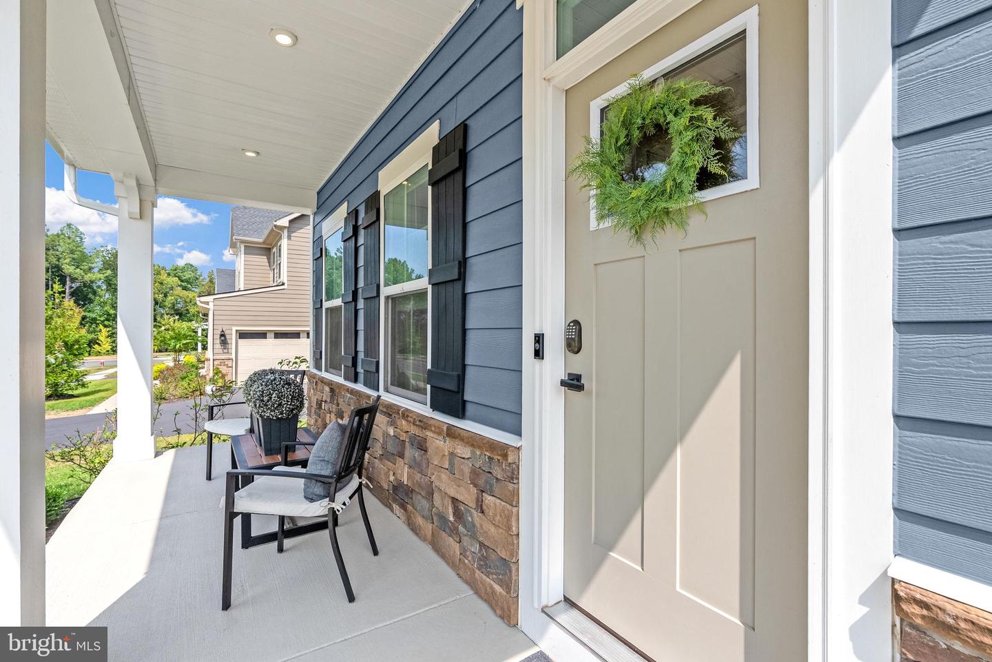 23880 WELCH RIDGE PL, ALDIE, Virginia 20105, 4 Bedrooms Bedrooms, ,4 BathroomsBathrooms,Residential,For sale,23880 WELCH RIDGE PL,VALO2105972 MLS # VALO2105972