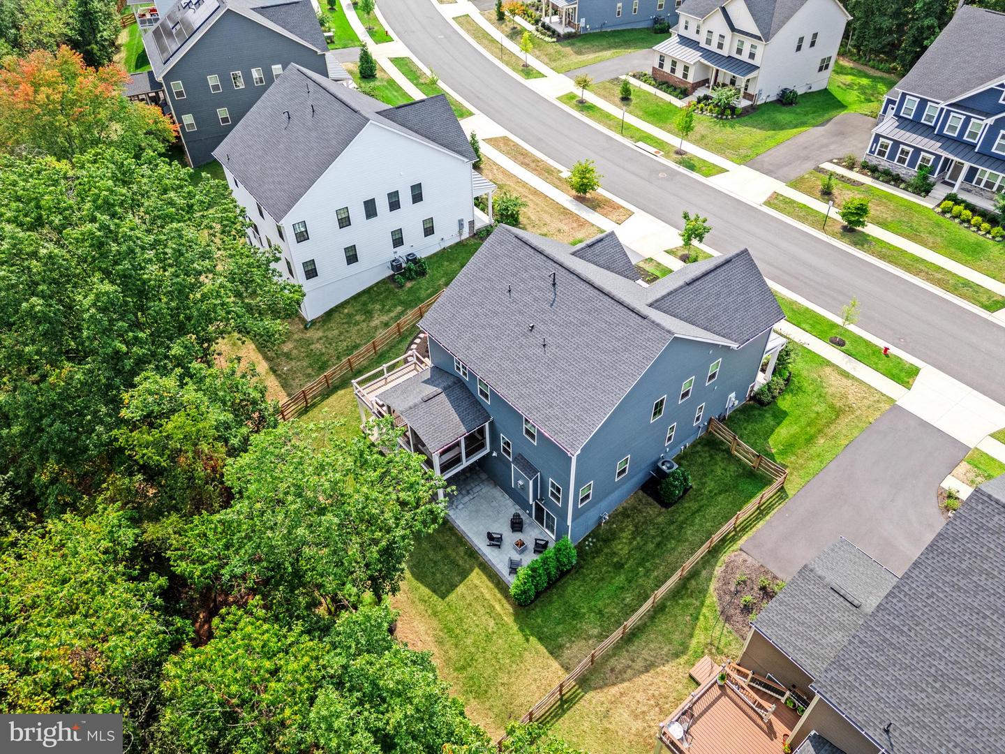 23880 WELCH RIDGE PL, ALDIE, Virginia 20105, 4 Bedrooms Bedrooms, ,4 BathroomsBathrooms,Residential,For sale,23880 WELCH RIDGE PL,VALO2105972 MLS # VALO2105972