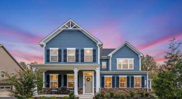 23880 WELCH RIDGE PL, ALDIE, Virginia 20105, 4 Bedrooms Bedrooms, ,4 BathroomsBathrooms,Residential,For sale,23880 WELCH RIDGE PL,VALO2105972 MLS # VALO2105972