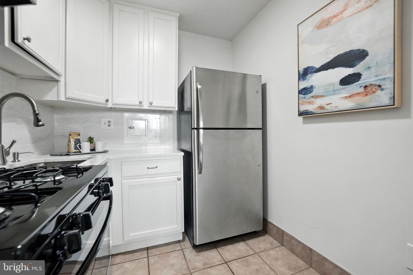 1225 MARTHA CUSTIS DR #1506, ALEXANDRIA, Virginia 22302, 1 Bedroom Bedrooms, ,1 BathroomBathrooms,Residential,For sale,1225 MARTHA CUSTIS DR #1506,VAAX2049258 MLS # VAAX2049258