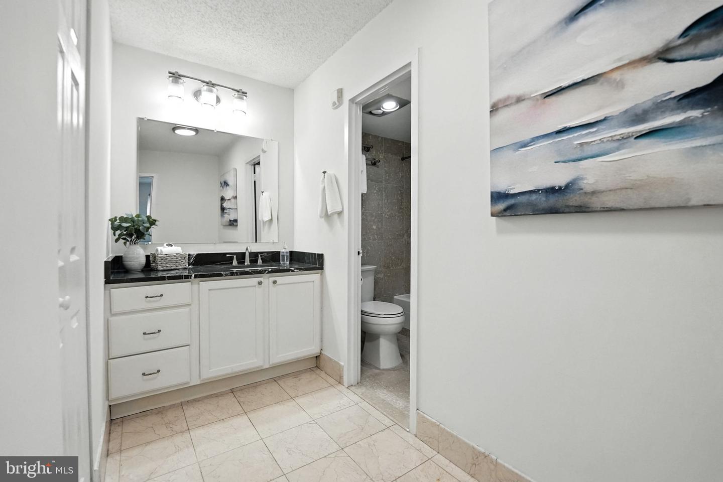 1225 MARTHA CUSTIS DR #1506, ALEXANDRIA, Virginia 22302, 1 Bedroom Bedrooms, ,1 BathroomBathrooms,Residential,For sale,1225 MARTHA CUSTIS DR #1506,VAAX2049258 MLS # VAAX2049258