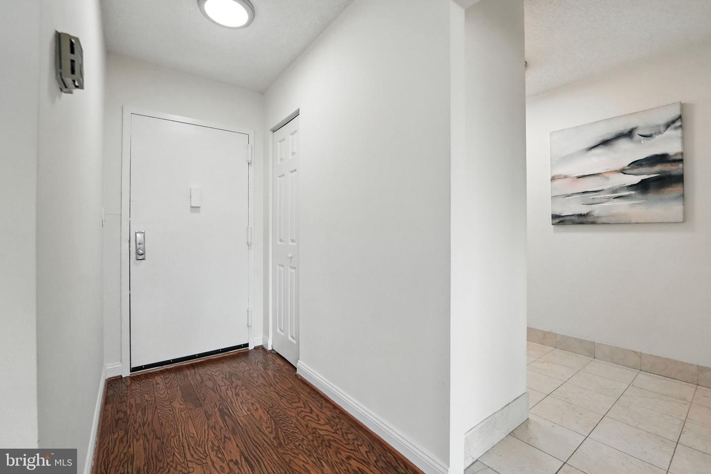 1225 MARTHA CUSTIS DR #1506, ALEXANDRIA, Virginia 22302, 1 Bedroom Bedrooms, ,1 BathroomBathrooms,Residential,For sale,1225 MARTHA CUSTIS DR #1506,VAAX2049258 MLS # VAAX2049258