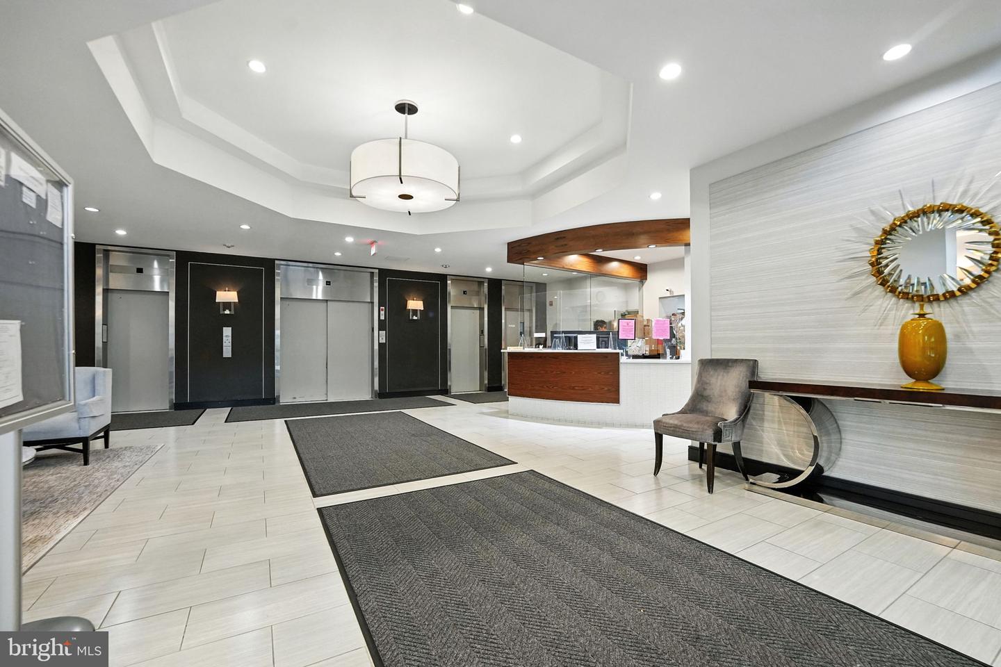 1225 MARTHA CUSTIS DR #1506, ALEXANDRIA, Virginia 22302, 1 Bedroom Bedrooms, ,1 BathroomBathrooms,Residential,For sale,1225 MARTHA CUSTIS DR #1506,VAAX2049258 MLS # VAAX2049258
