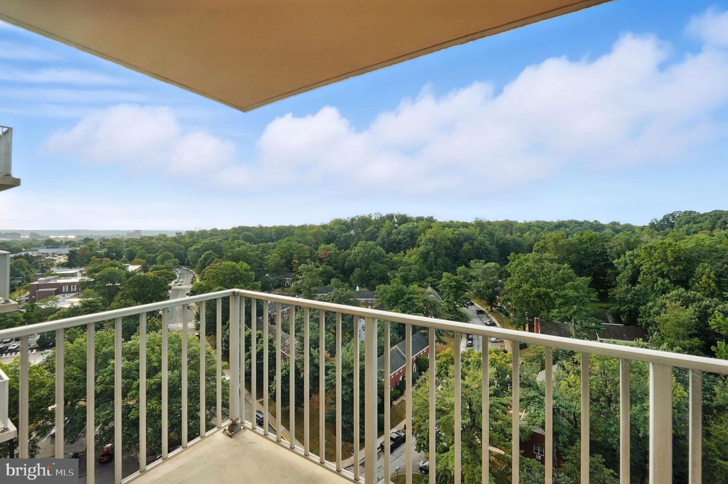 1225 MARTHA CUSTIS DR #1506, ALEXANDRIA, Virginia 22302, 1 Bedroom Bedrooms, ,1 BathroomBathrooms,Residential,For sale,1225 MARTHA CUSTIS DR #1506,VAAX2049258 MLS # VAAX2049258