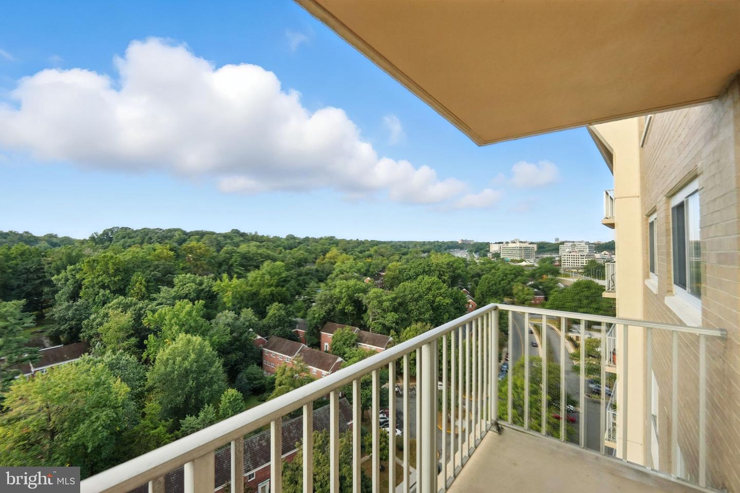 1225 MARTHA CUSTIS DR #1506, ALEXANDRIA, Virginia 22302, 1 Bedroom Bedrooms, ,1 BathroomBathrooms,Residential,For sale,1225 MARTHA CUSTIS DR #1506,VAAX2049258 MLS # VAAX2049258