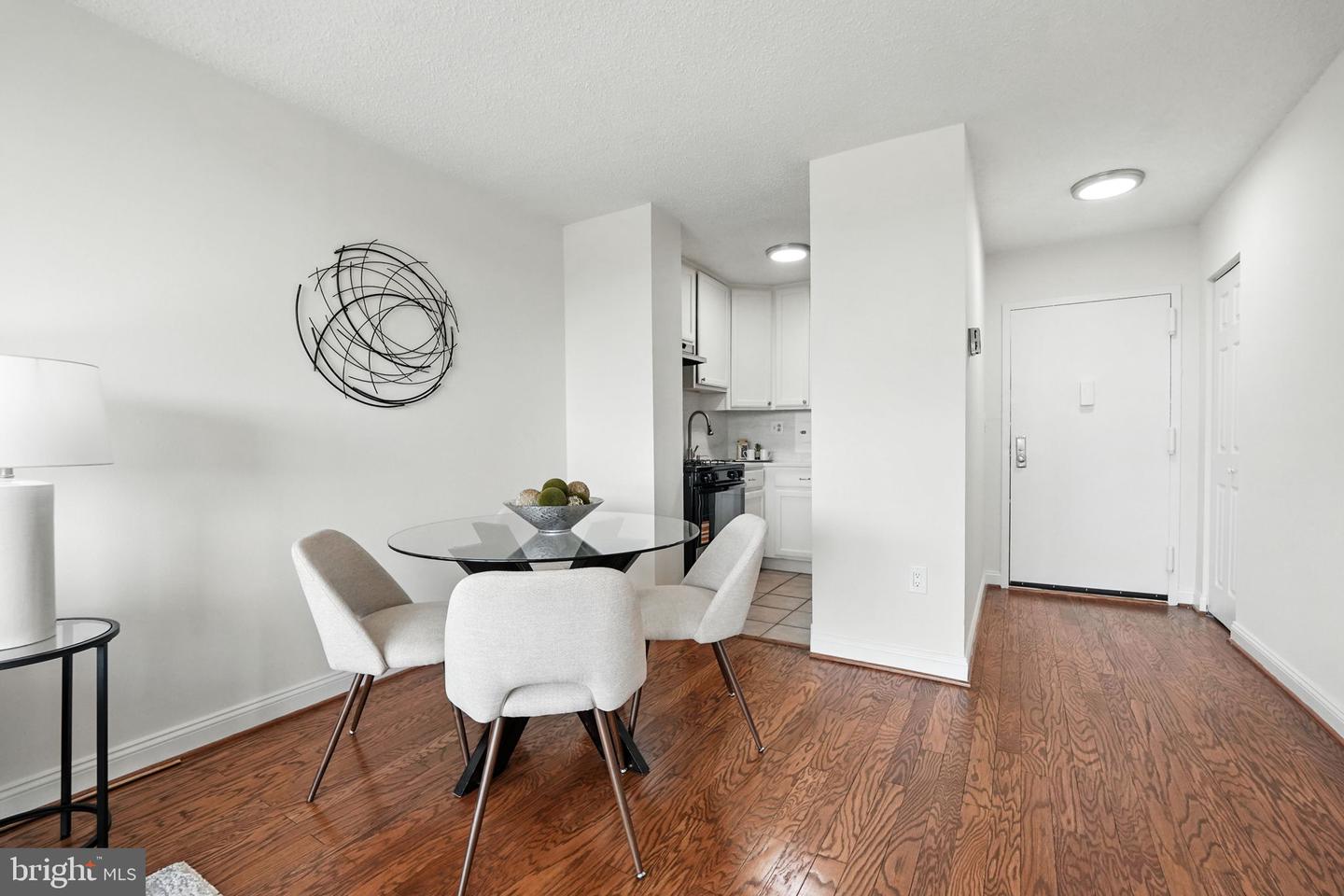 1225 MARTHA CUSTIS DR #1506, ALEXANDRIA, Virginia 22302, 1 Bedroom Bedrooms, ,1 BathroomBathrooms,Residential,For sale,1225 MARTHA CUSTIS DR #1506,VAAX2049258 MLS # VAAX2049258