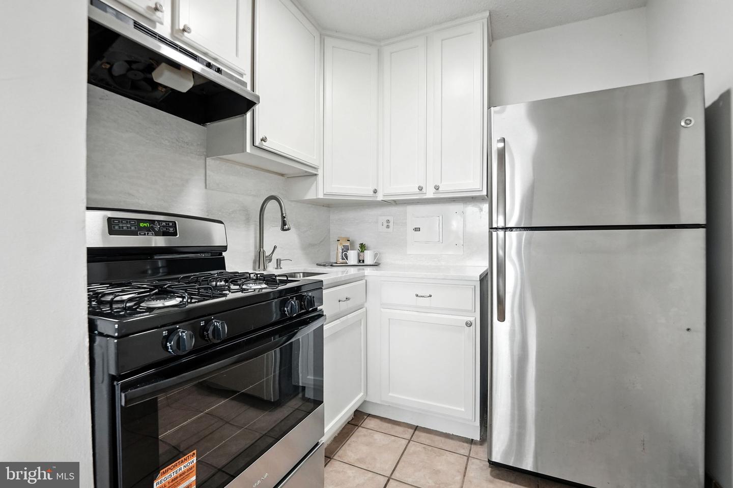 1225 MARTHA CUSTIS DR #1506, ALEXANDRIA, Virginia 22302, 1 Bedroom Bedrooms, ,1 BathroomBathrooms,Residential,For sale,1225 MARTHA CUSTIS DR #1506,VAAX2049258 MLS # VAAX2049258