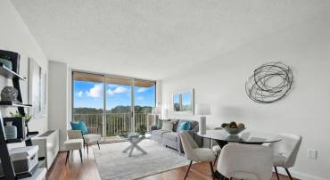 1225 MARTHA CUSTIS DR #1506, ALEXANDRIA, Virginia 22302, 1 Bedroom Bedrooms, ,1 BathroomBathrooms,Residential,For sale,1225 MARTHA CUSTIS DR #1506,VAAX2049258 MLS # VAAX2049258