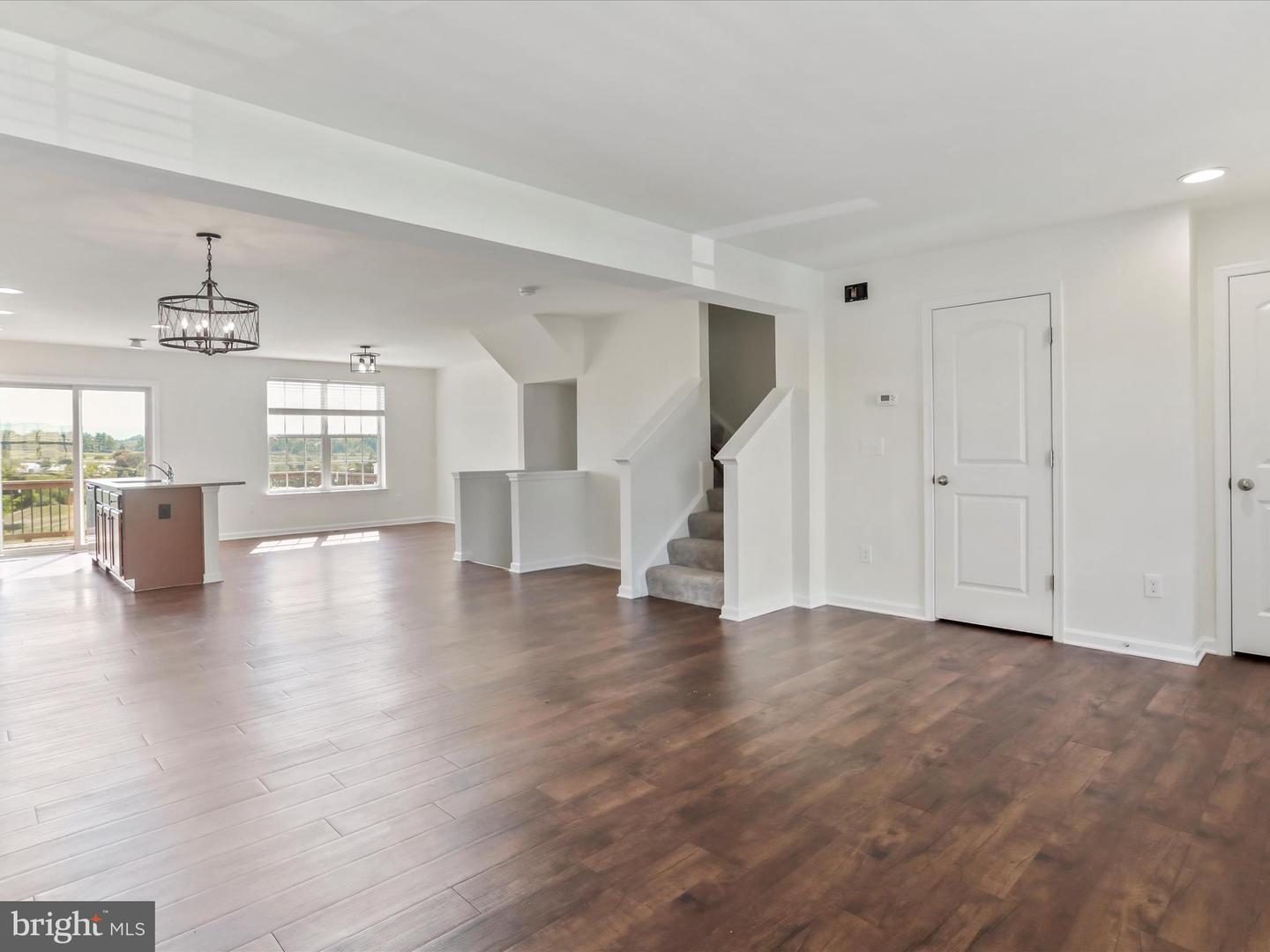 29 SPOON SQ, FRONT ROYAL, Virginia 22630, 4 Bedrooms Bedrooms, ,3 BathroomsBathrooms,Residential,For sale,29 SPOON SQ,VAWR2012202 MLS # VAWR2012202