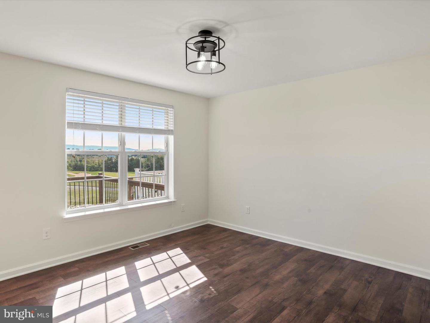 29 SPOON SQ, FRONT ROYAL, Virginia 22630, 4 Bedrooms Bedrooms, ,3 BathroomsBathrooms,Residential,For sale,29 SPOON SQ,VAWR2012202 MLS # VAWR2012202