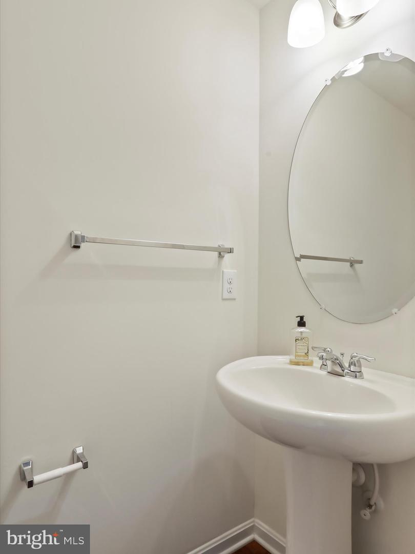 29 SPOON SQ, FRONT ROYAL, Virginia 22630, 4 Bedrooms Bedrooms, ,3 BathroomsBathrooms,Residential,For sale,29 SPOON SQ,VAWR2012202 MLS # VAWR2012202