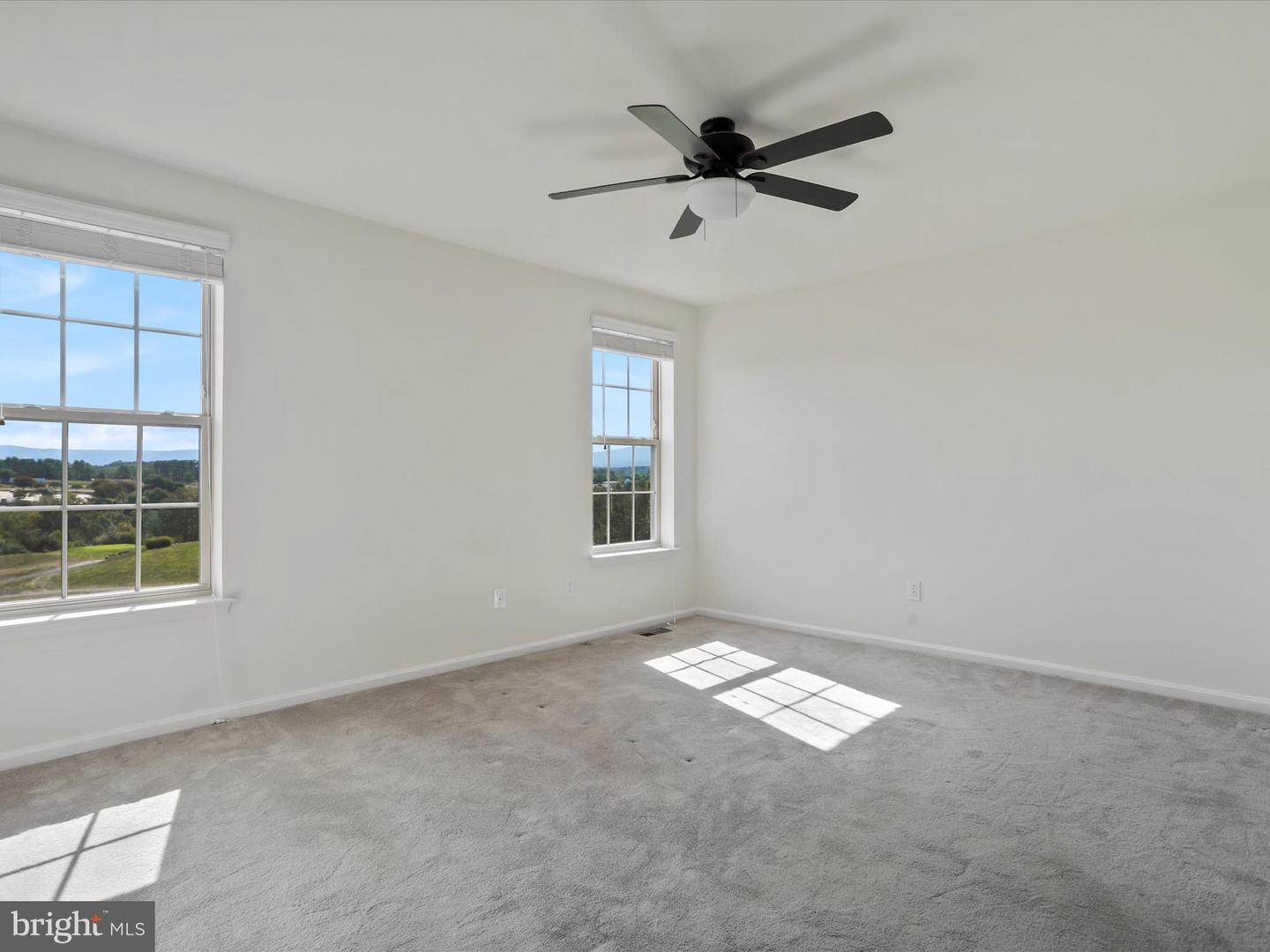 29 SPOON SQ, FRONT ROYAL, Virginia 22630, 4 Bedrooms Bedrooms, ,3 BathroomsBathrooms,Residential,For sale,29 SPOON SQ,VAWR2012202 MLS # VAWR2012202