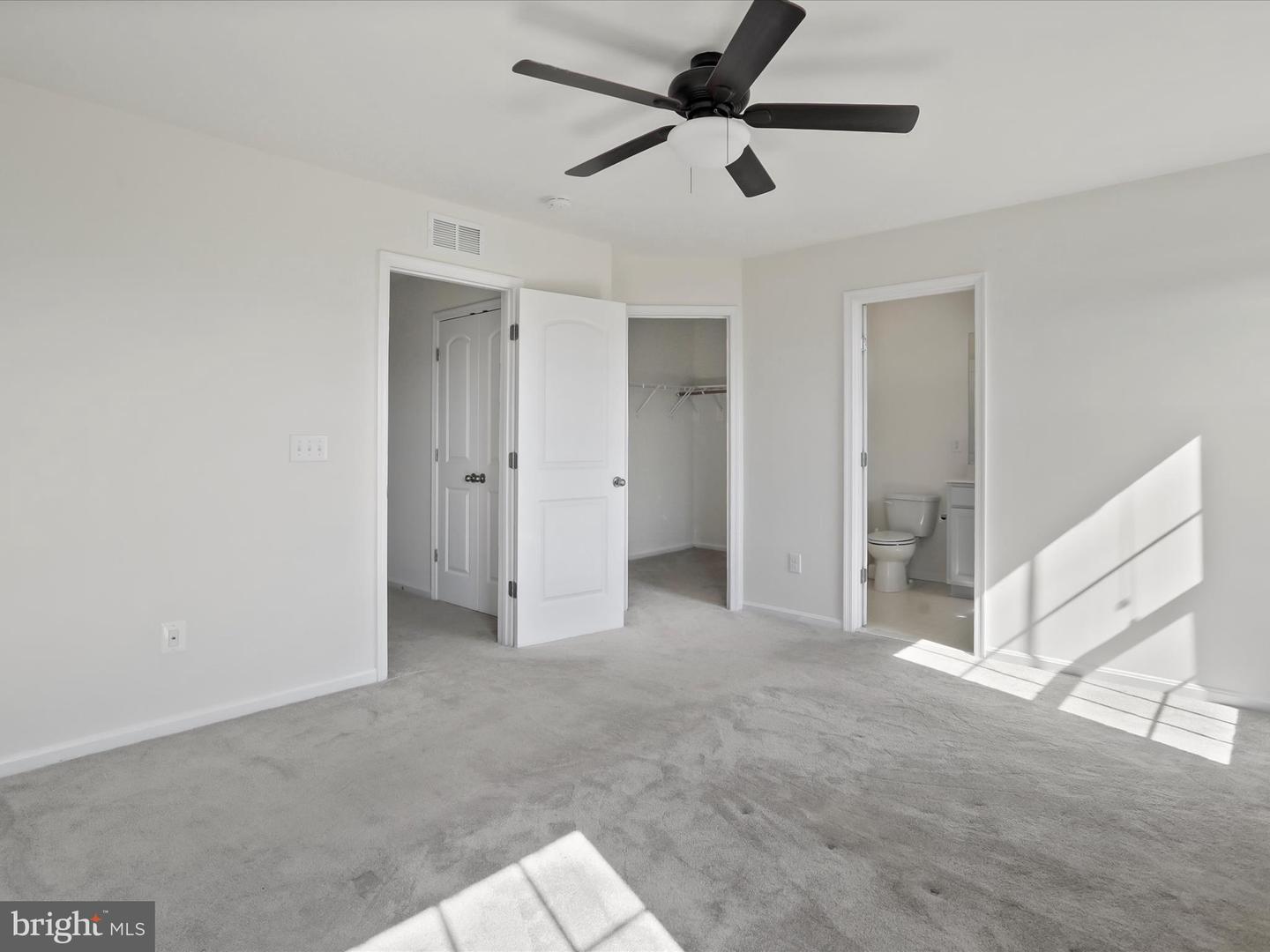29 SPOON SQ, FRONT ROYAL, Virginia 22630, 4 Bedrooms Bedrooms, ,3 BathroomsBathrooms,Residential,For sale,29 SPOON SQ,VAWR2012202 MLS # VAWR2012202