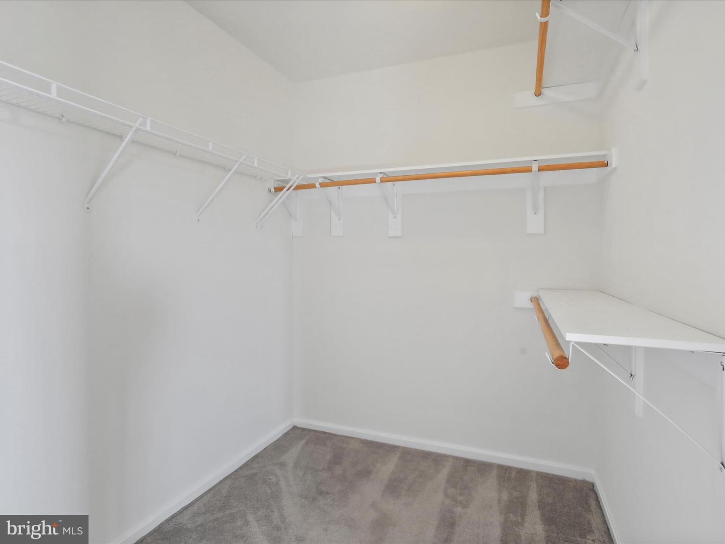 29 SPOON SQ, FRONT ROYAL, Virginia 22630, 4 Bedrooms Bedrooms, ,3 BathroomsBathrooms,Residential,For sale,29 SPOON SQ,VAWR2012202 MLS # VAWR2012202