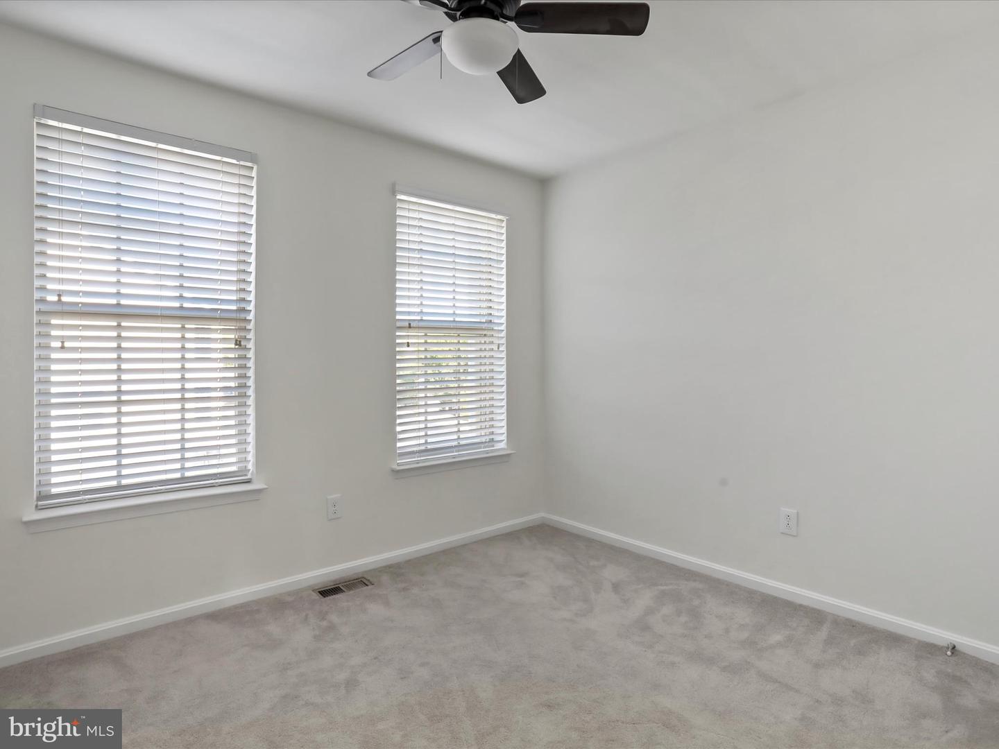 29 SPOON SQ, FRONT ROYAL, Virginia 22630, 4 Bedrooms Bedrooms, ,3 BathroomsBathrooms,Residential,For sale,29 SPOON SQ,VAWR2012202 MLS # VAWR2012202