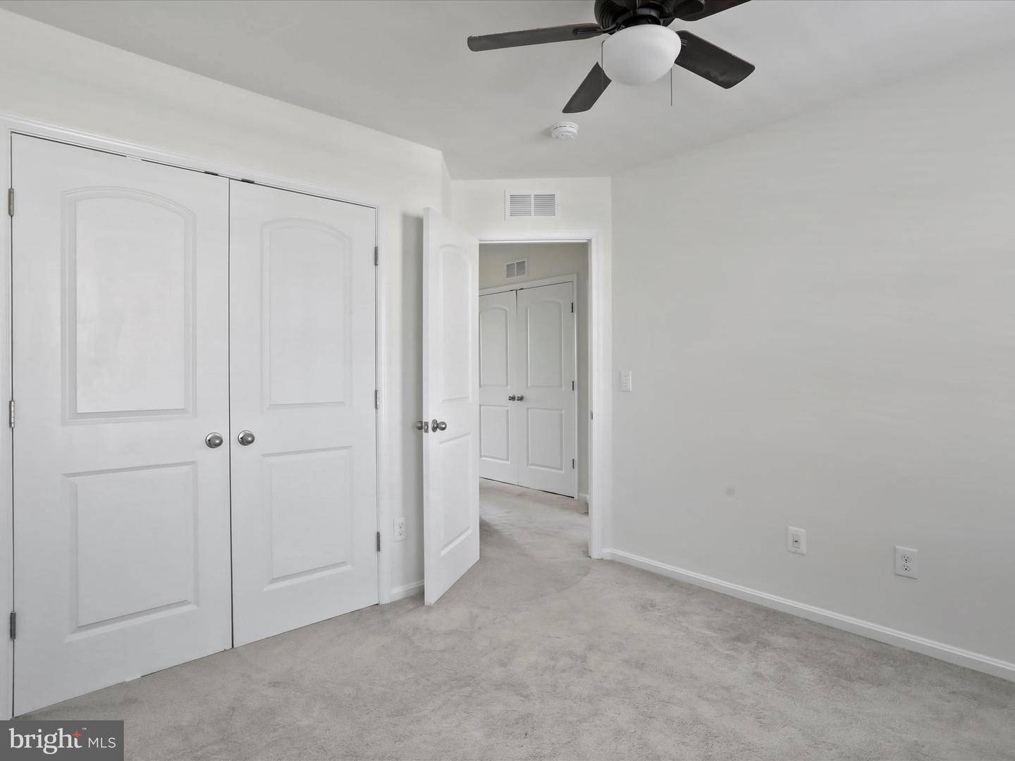 29 SPOON SQ, FRONT ROYAL, Virginia 22630, 4 Bedrooms Bedrooms, ,3 BathroomsBathrooms,Residential,For sale,29 SPOON SQ,VAWR2012202 MLS # VAWR2012202