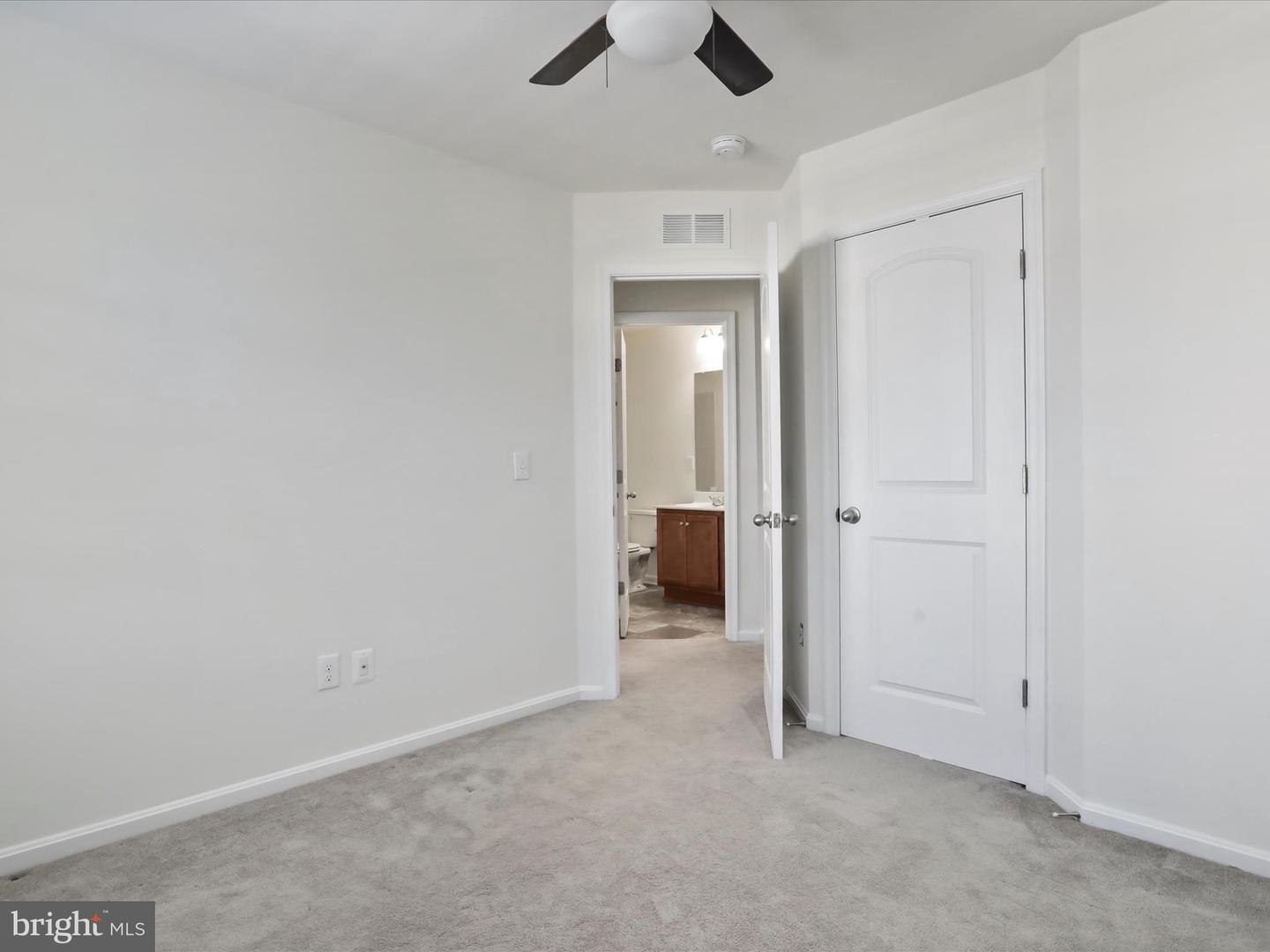 29 SPOON SQ, FRONT ROYAL, Virginia 22630, 4 Bedrooms Bedrooms, ,3 BathroomsBathrooms,Residential,For sale,29 SPOON SQ,VAWR2012202 MLS # VAWR2012202