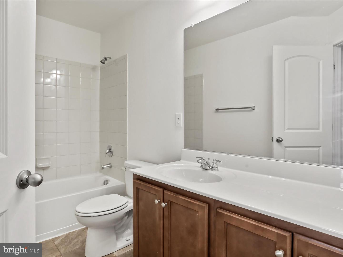 29 SPOON SQ, FRONT ROYAL, Virginia 22630, 4 Bedrooms Bedrooms, ,3 BathroomsBathrooms,Residential,For sale,29 SPOON SQ,VAWR2012202 MLS # VAWR2012202