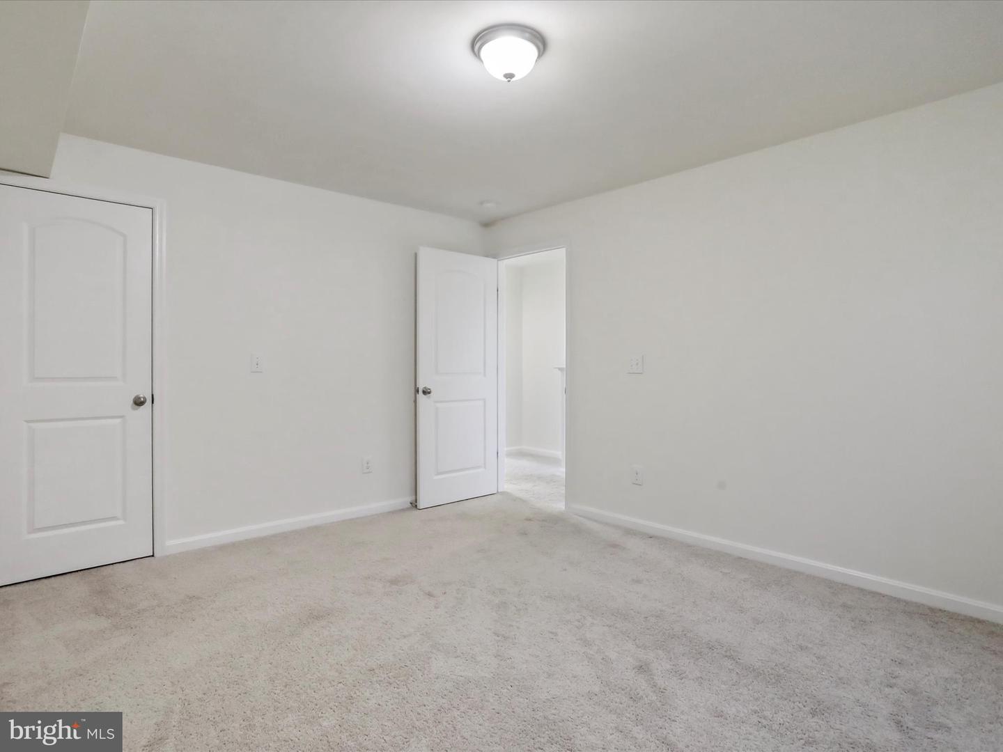 29 SPOON SQ, FRONT ROYAL, Virginia 22630, 4 Bedrooms Bedrooms, ,3 BathroomsBathrooms,Residential,For sale,29 SPOON SQ,VAWR2012202 MLS # VAWR2012202